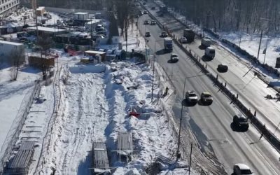 Petitie-pentru-reluarea-celor-doua-benzi-de-circulatie-pe-DN1-Otopeni.jpg - PresaObiectiva