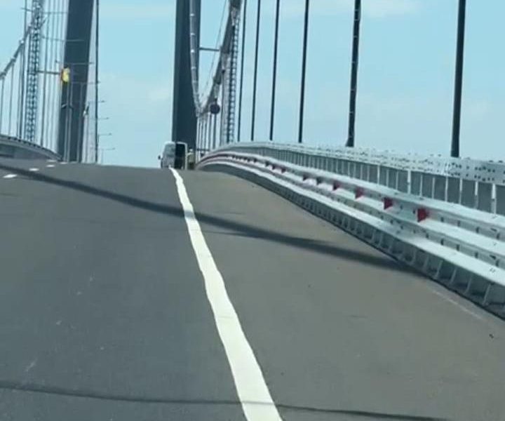 Pod-Braila-Denivelari.jpg - PresaObiectiva