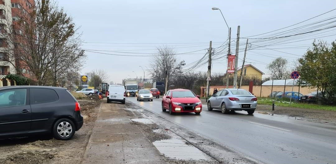 Prelungirea-Ghencea.jpeg - PresaObiectiva