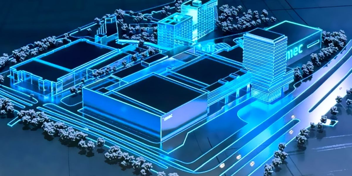 Proiect-semiconductori-UE-Politehnica-Bucuresti.jpg - PresaObiectiva