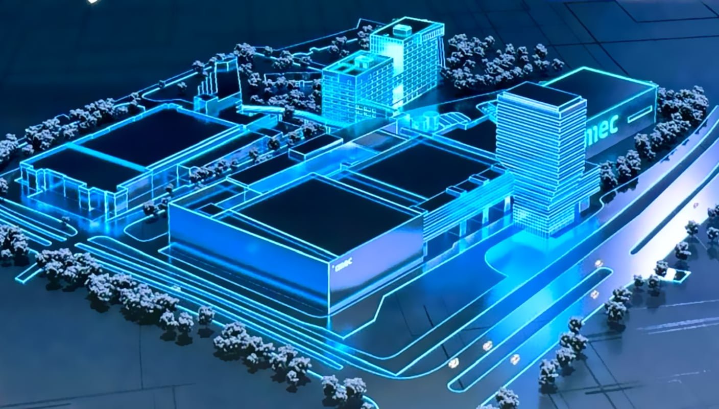 Uniunea Europeană depune un nou efort major pentru reducerea încrederii excesive în tehnologiile din Statele Unite și Asia, anunțând lansarea unui proiect european fără precedent în domeniul semiconductorilor