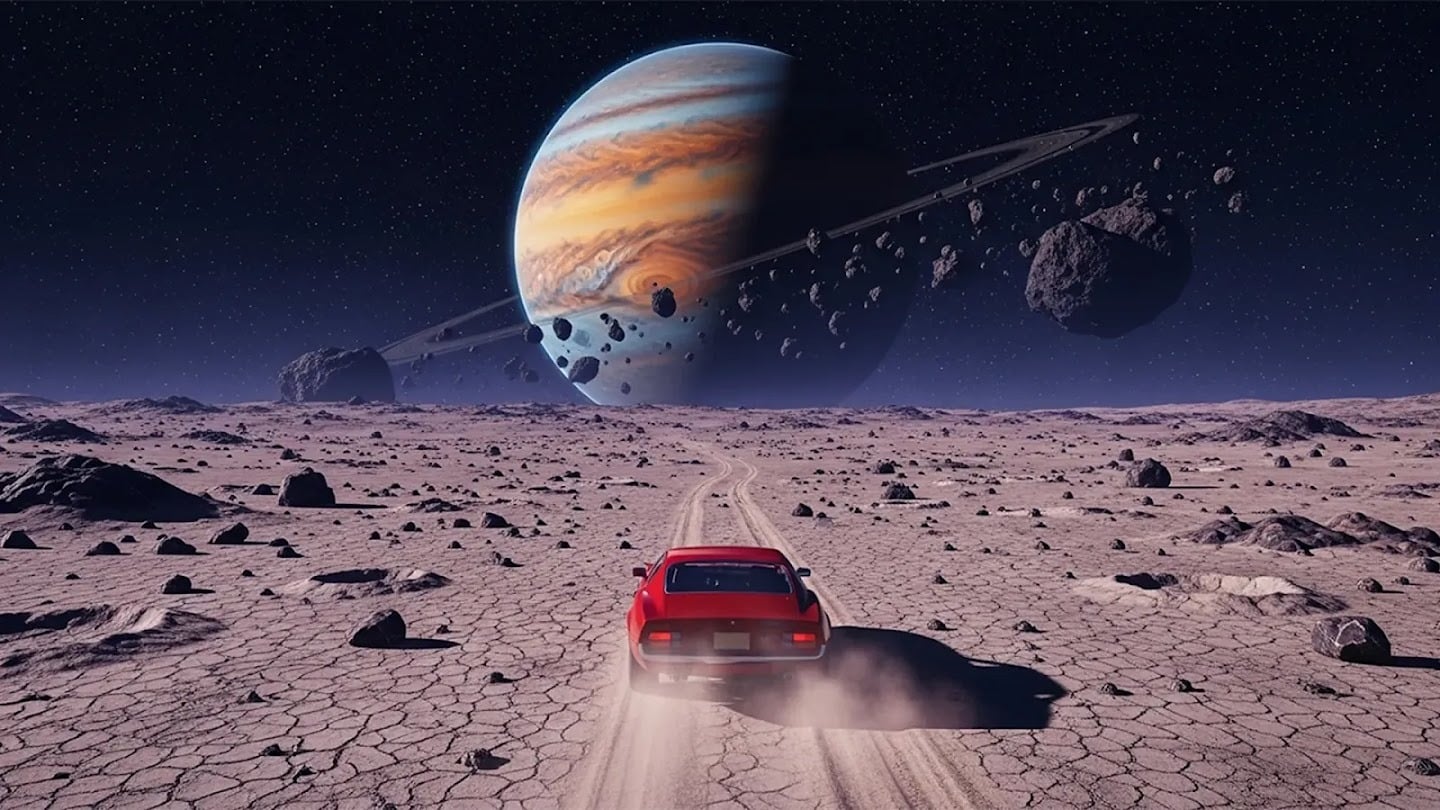 Lansarea neașteptată a proiectului Project Genie 3, noul instrument AI dezvoltat de Google, a zguduit rapid piețele financiare și a reaprins dezbaterile despre viitorul industriei jocurilor video