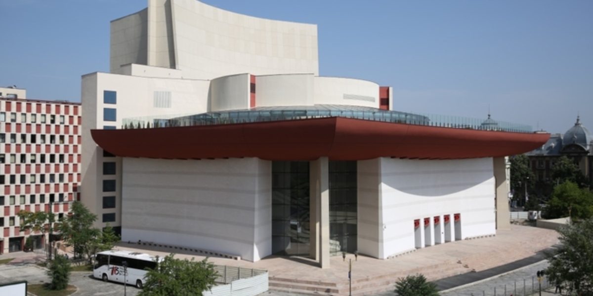 Protest-TNB.jpg - PresaObiectiva