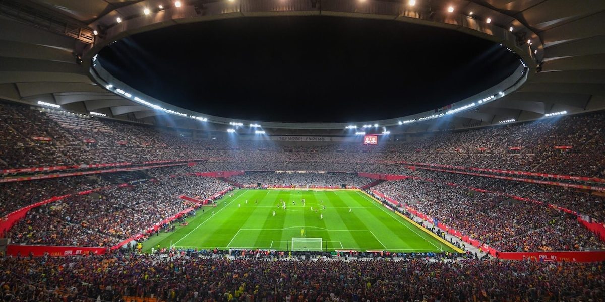 RFXVGT34UFAZZJQFHFDVFMC7J4.jpg - PresaObiectiva