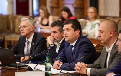 Radu-Miruta.jpeg - PresaObiectiva