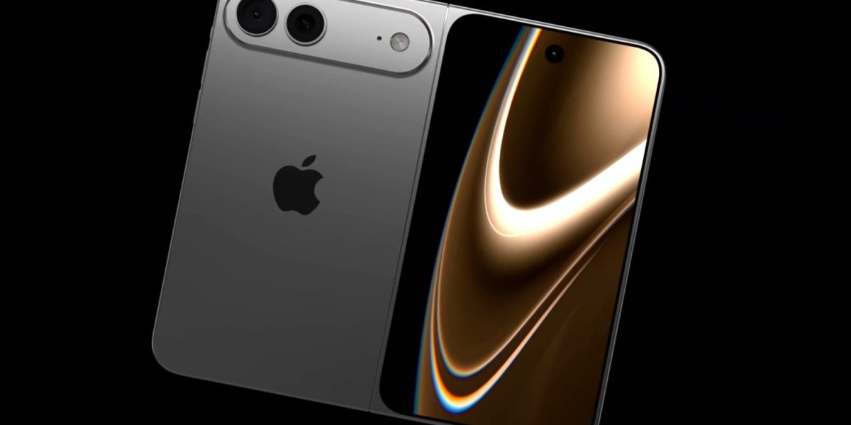 Randare-Apple-iPhone-pliabil.jpg - PresaObiectiva