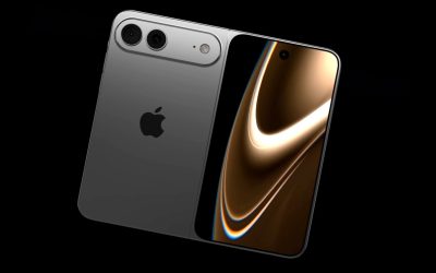 Randare-Apple-iPhone-pliabil.jpg - PresaObiectiva