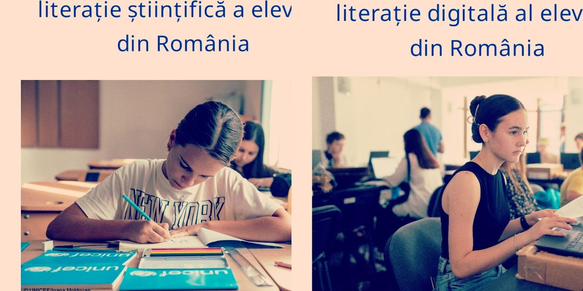 Raport-UNICEF-2.jpg - PresaObiectiva