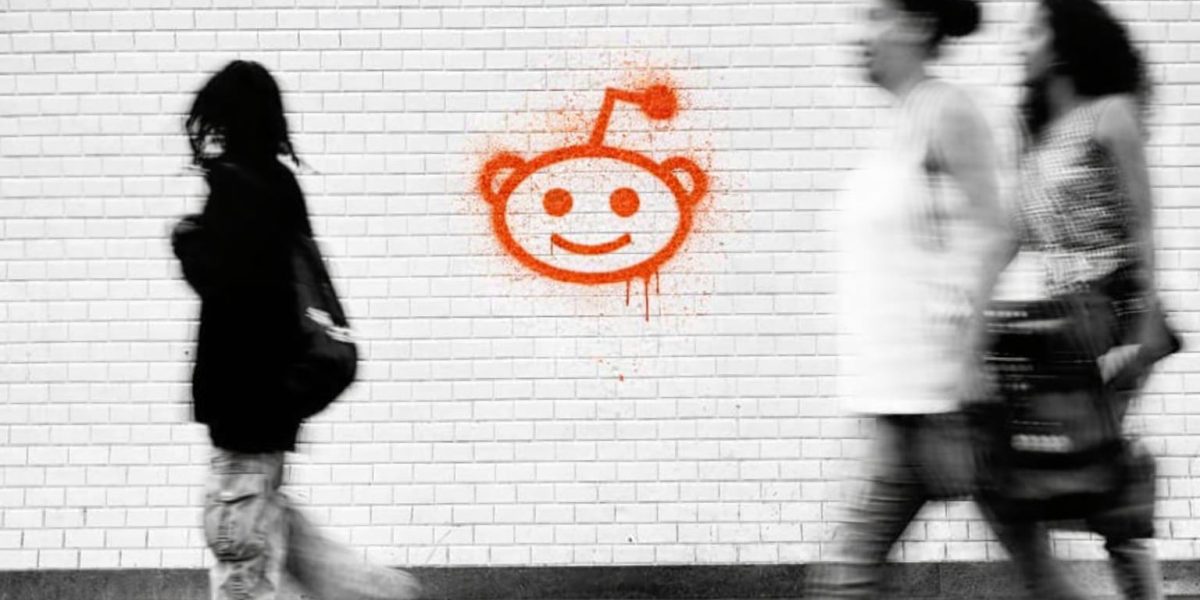 Reddit-retea-sociala.jpg - PresaObiectiva