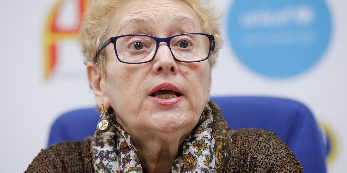 Renate-Weber-Sursa-foto-Inquam-Photos-George-Calin.jpg - PresaObiectiva