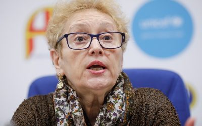 Renate-Weber-Sursa-foto-Inquam-Photos-George-Calin.jpg - PresaObiectiva