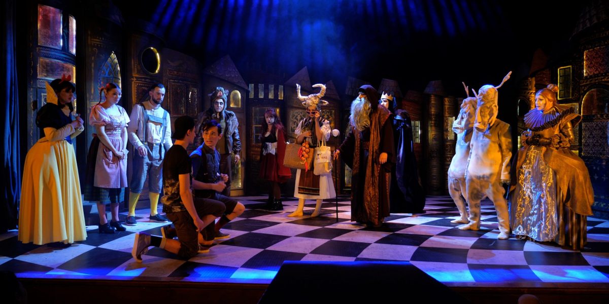 Revolta-23-scaled-1.jpg - PresaObiectiva