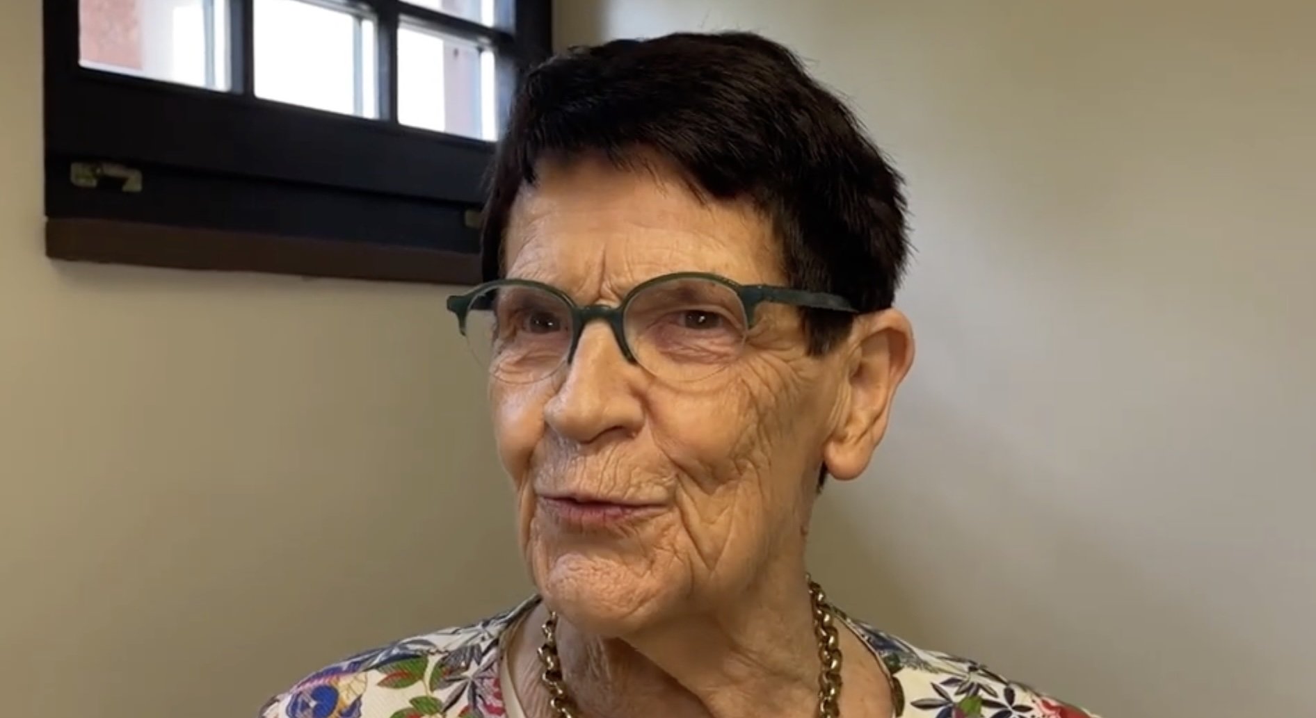 Fosta președintă a Bundestagului Rita Sussmuth a decedat; Merz: „Un model și pionier pentru femei”