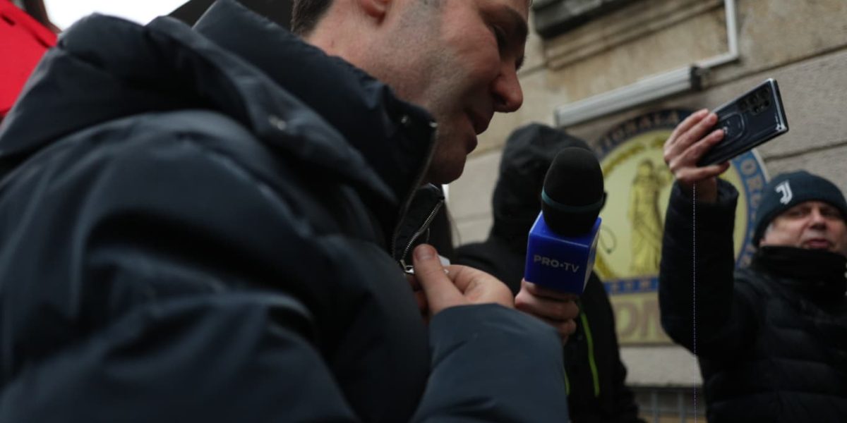 Robert-Negoita-DNA.jpeg - PresaObiectiva