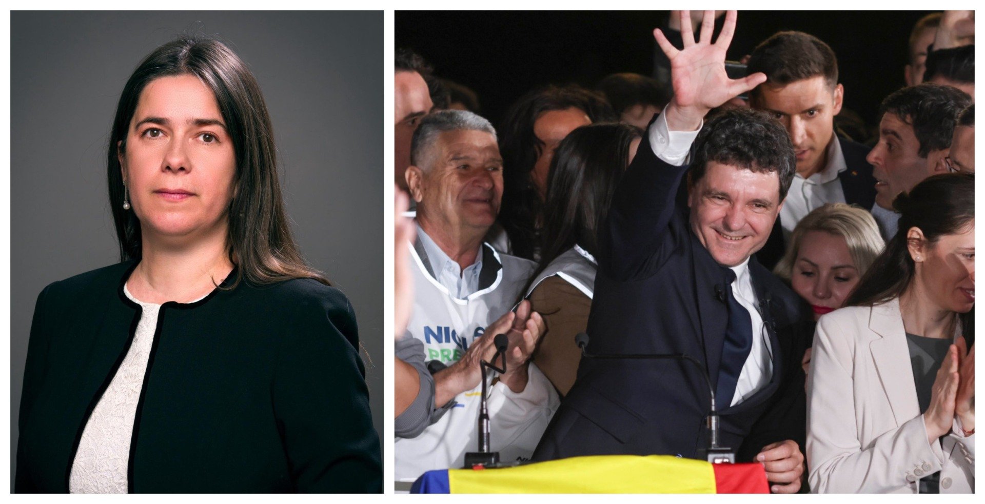 PSD își menține poziția fermă în privința candidaturii Roxana Rizoiu la Avocatul Poporului Într-un peisaj politic marcat de tensiuni între principalele formațiuni parlamentare, PSD a anunțat oficial că nu va susține candidatura Roxana Rizoiu pentru funcția de Avocatul Poporului, propusă de USR