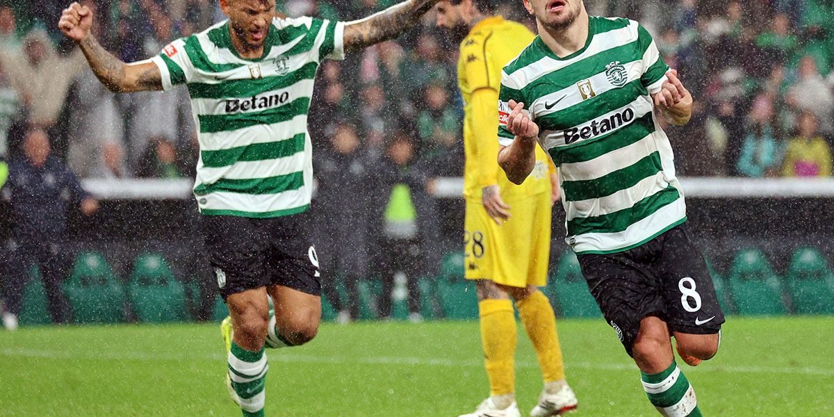 SCP-2-1-Nacional-2089.jpg - PresaObiectiva