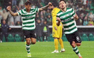 SCP-2-1-Nacional-2089.jpg - PresaObiectiva