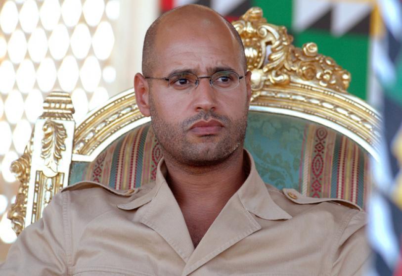 Saif_al-Islam_Kadhafi.jpg - PresaObiectiva