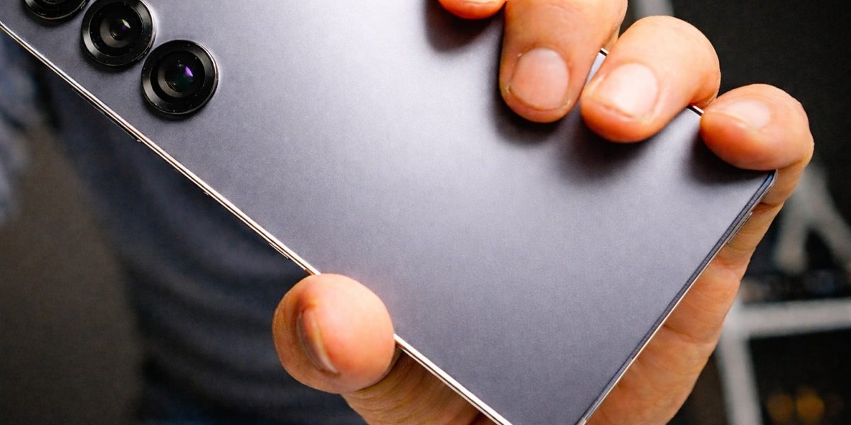 Samsung-Galaxy-S26.jpg - PresaObiectiva