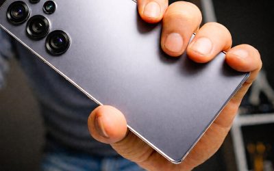 Samsung-Galaxy-S26.jpg - PresaObiectiva