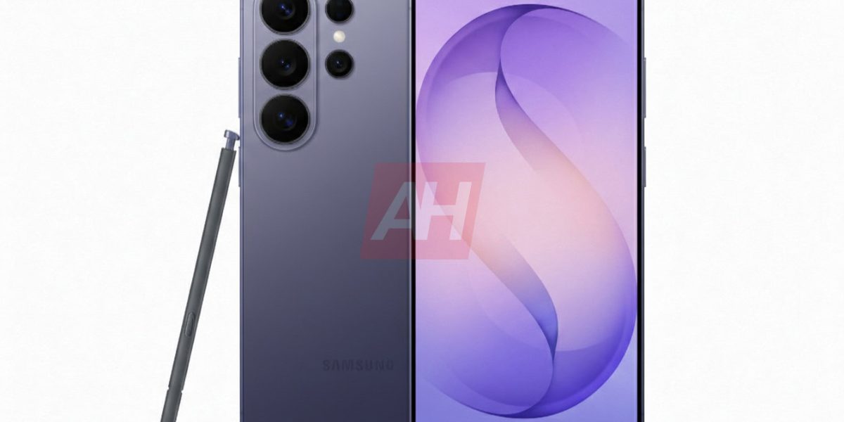 Samsung-Galaxy-S26-Ultra-design-AH-exclusive-12.jpg - PresaObiectiva