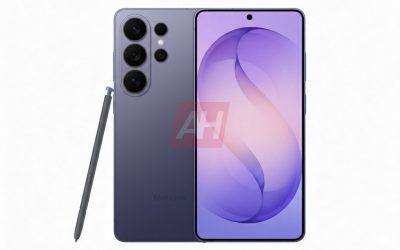 Samsung-Galaxy-S26-Ultra-design-AH-exclusive-12.jpg - PresaObiectiva