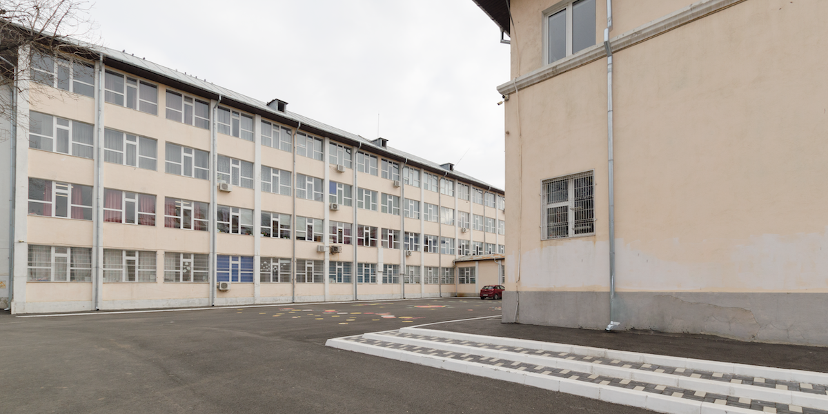 Scoli-Gimnaziale-„Mircea-Santimbreanu.png - PresaObiectiva