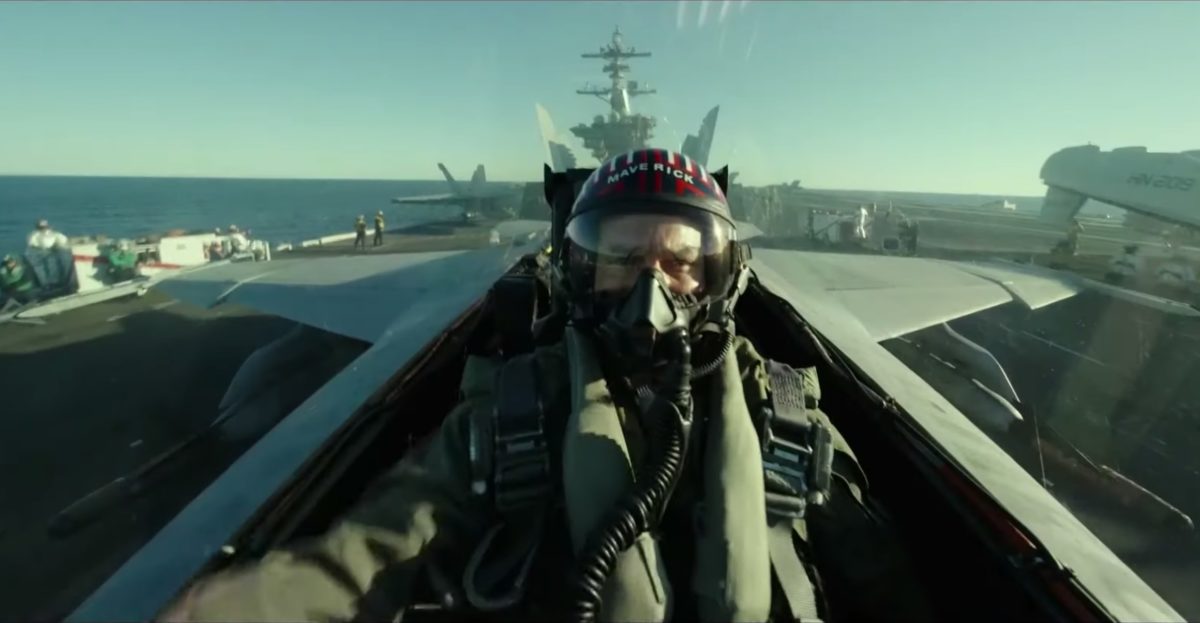 Motion Picture Association sesizează încălcări masive ale drepturilor de autor în urma unui video AI viral cu Tom Cruise și Brad Pitt