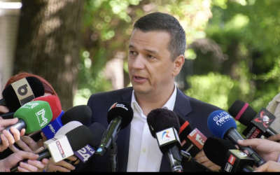 Screenshot-2025-05-20-at-16.07.17.png - PresaObiectiva