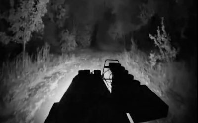 Screenshot-2025-11-17-at-17.13.17.jpg - PresaObiectiva