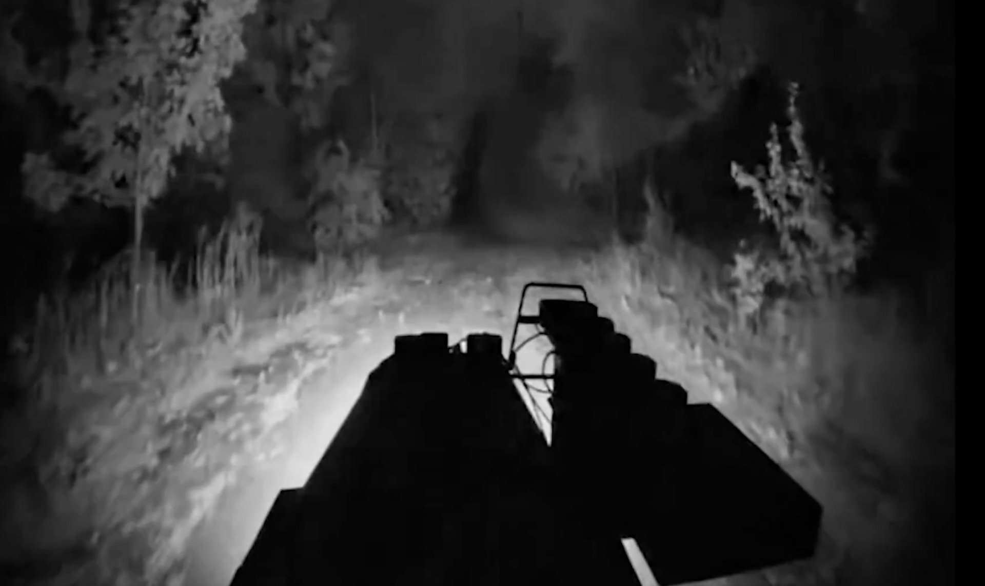 Regiune săracă în Rusia, rata mortalității în război fiind mai mare, Kremlinul încercând să ascundă adevărul despre pierderi