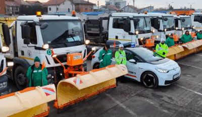 Screenshot-2025-12-22-at-15.49.07-600x231-1.png - PresaObiectiva