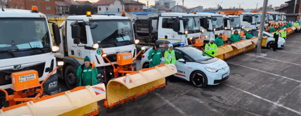 Screenshot-2025-12-22-at-15.49.07-600x231-1.png - PresaObiectiva