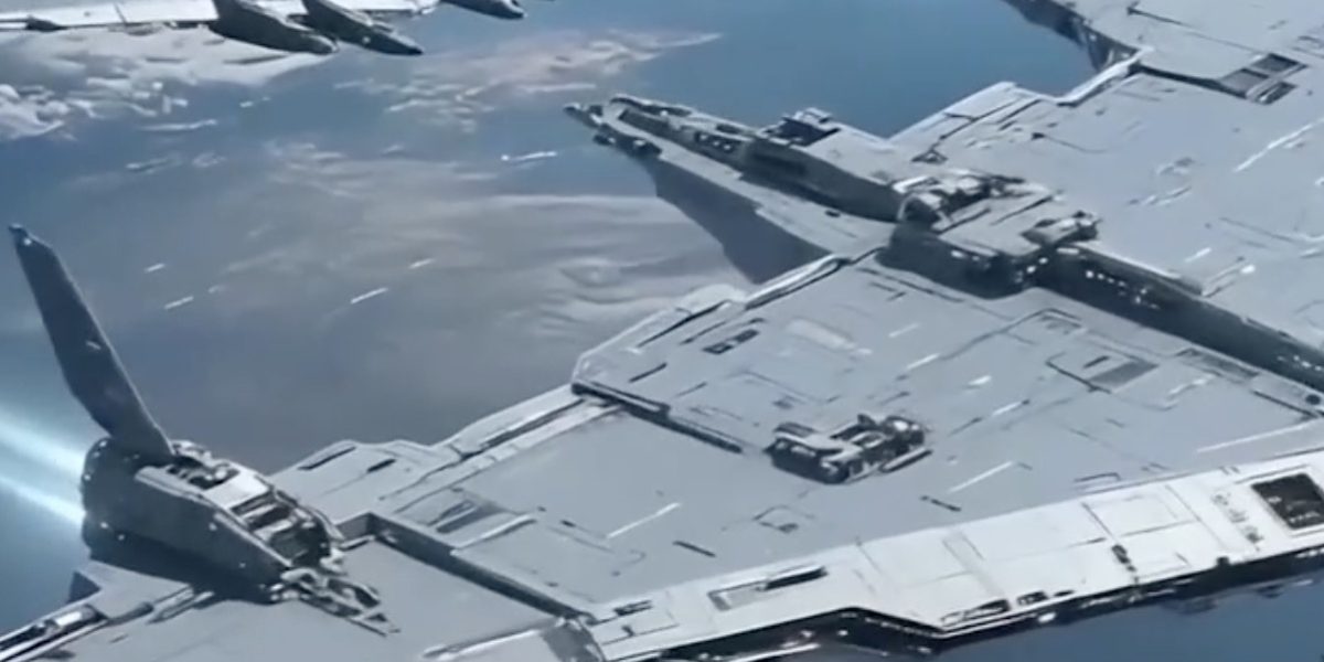 Screenshot-2026-02-03-at-10.35.21.jpg - PresaObiectiva