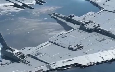 Screenshot-2026-02-03-at-10.35.21.jpg - PresaObiectiva