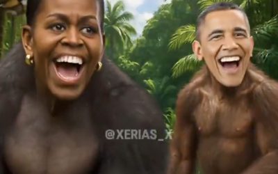 Screenshot-2026-02-06-at-13.11.42-scaled.jpg - PresaObiectiva