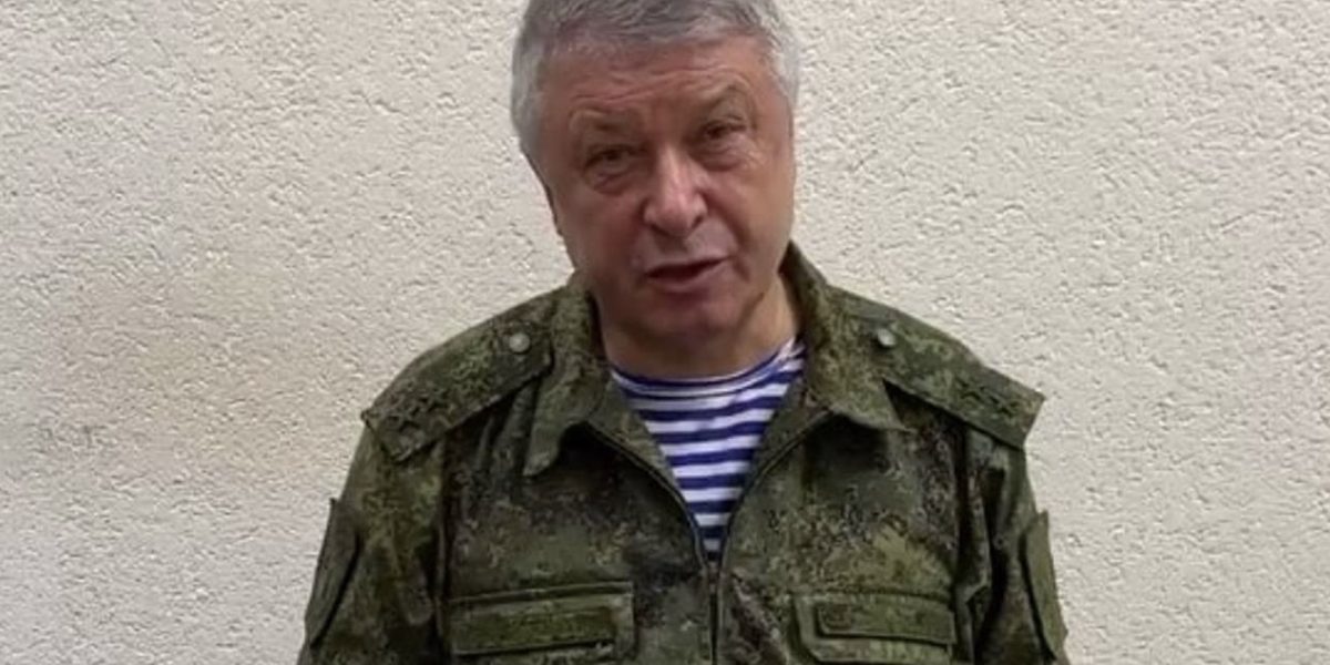 Screenshot-2026-02-06-at-15.30.48.jpg - PresaObiectiva