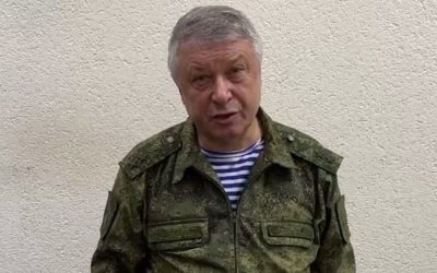 Screenshot-2026-02-06-at-15.30.48.jpg - PresaObiectiva