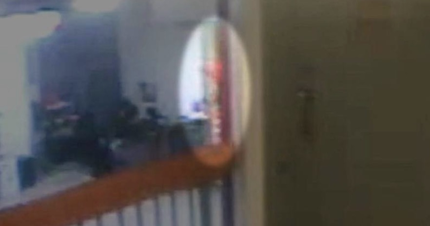 Screenshot-2026-02-06-at-18.00.29.jpg - PresaObiectiva