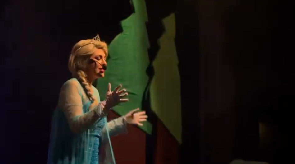 Screenshot-2026-02-08-at-22.07.52.png - PresaObiectiva