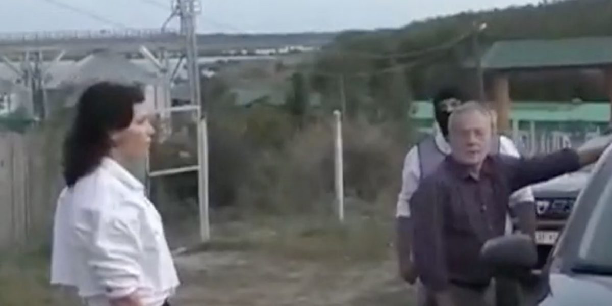 Screenshot-2026-02-09-at-13.34.54.jpg - PresaObiectiva