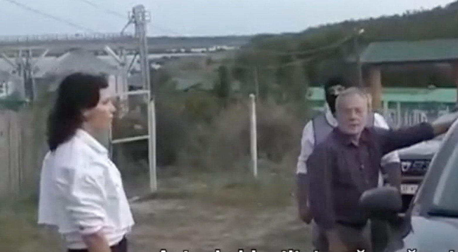 Cristina Chiriac, șefa DNA Iași, și-a lansat oficial candidatura pentru funcția de Procuror General, într-un moment în care acea poziție devine tot mai disputată, în contextul unor tensiuni interne în sistemul judiciar