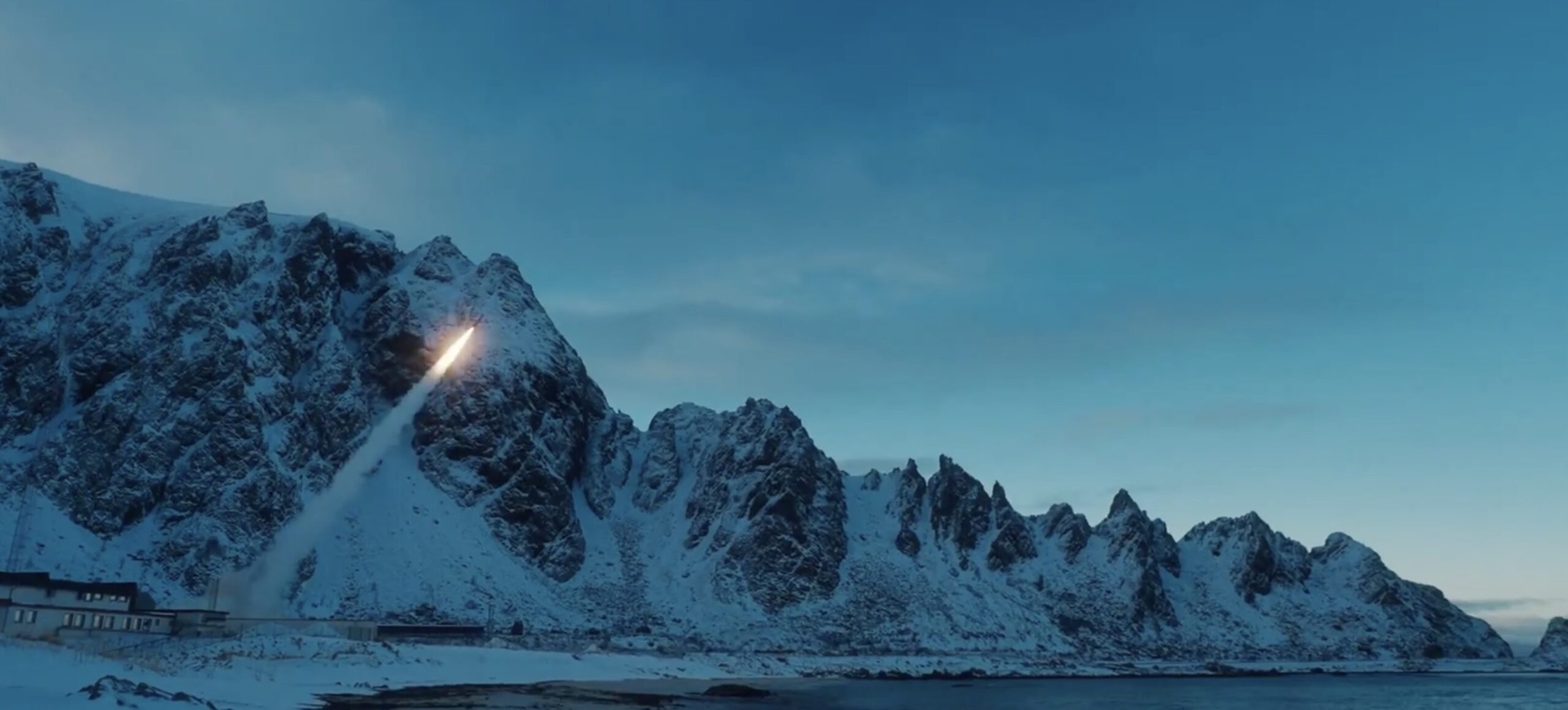 Europa testează racheta hipersonică, soluție la racheta Oreșnik a Rusiei