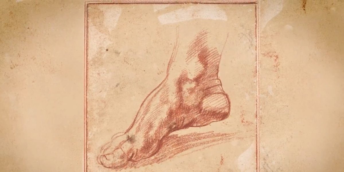 Screenshot-965.jpg - PresaObiectiva