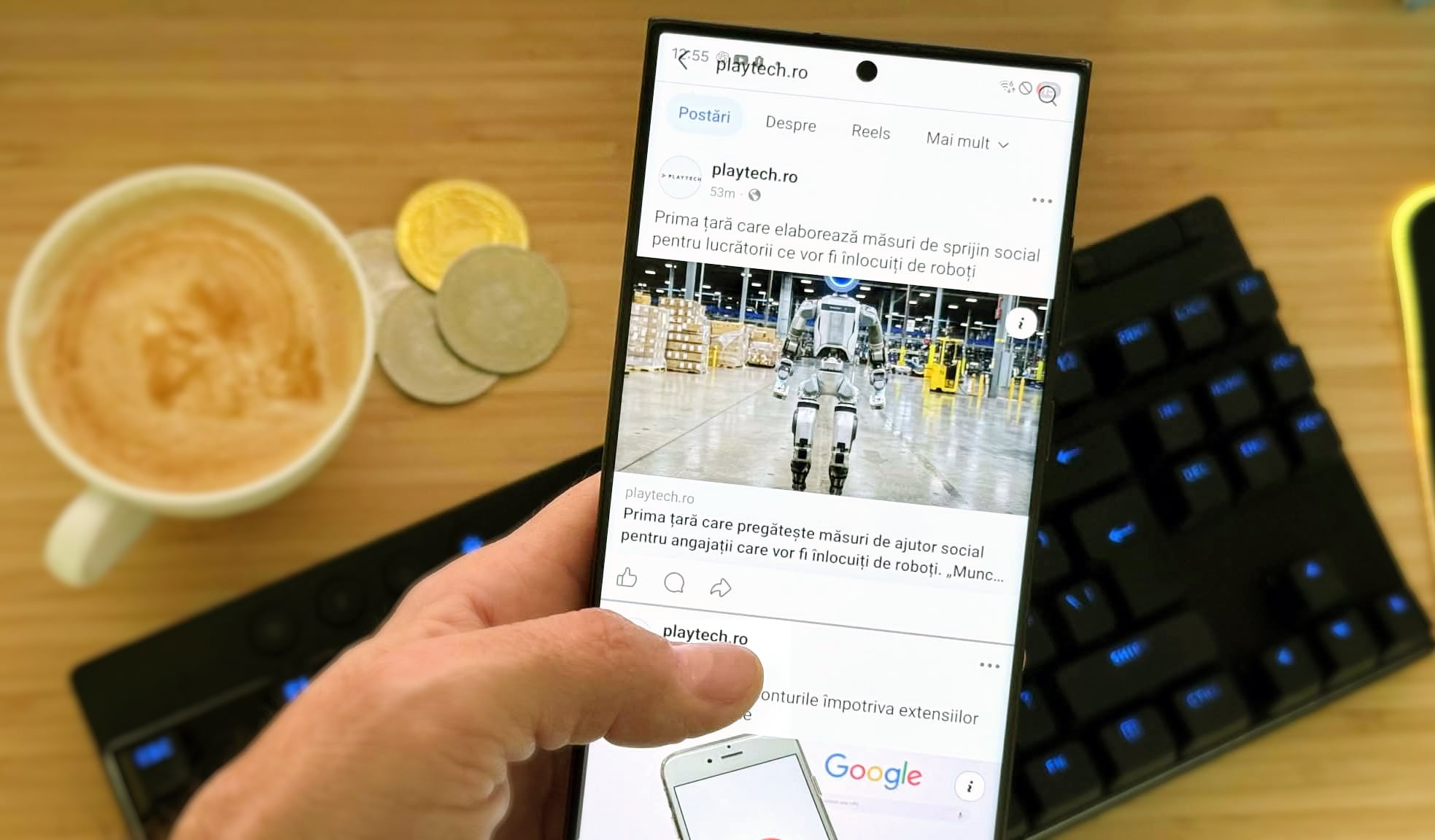 Bruxelles-ul adoptă o abordare fără precedent împotriva industriei platformelor sociale, vizând nu doar conținutul afișat, ci chiar modul în care aceste rețele sunt construite pentru a menține utilizatorii conectați