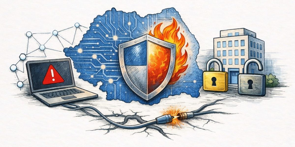 Securitatea-firmelor-din-Romania.jpg - PresaObiectiva