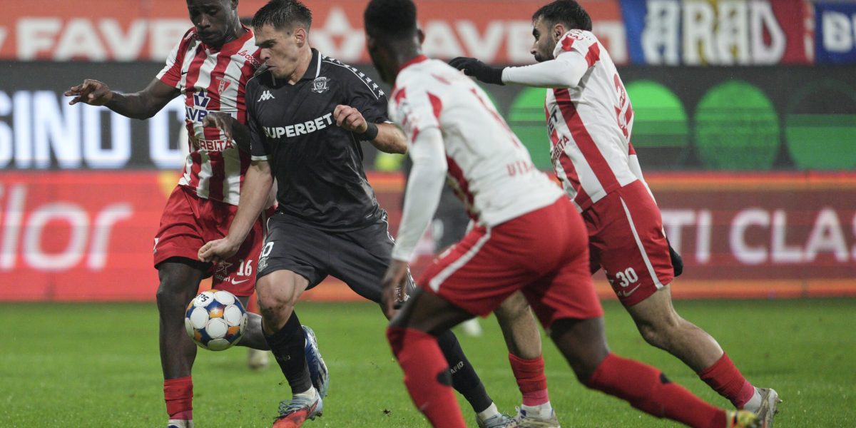 Seful-din-Superliga-vrea-sa-traga-cat-poate-de-reglementarile-UEFA-„E-discutabil-daca-avem-sau-nu-sp.jpeg - PresaObiectiva