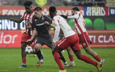 Seful-din-Superliga-vrea-sa-traga-cat-poate-de-reglementarile-UEFA-„E-discutabil-daca-avem-sau-nu-sp.jpeg - PresaObiectiva