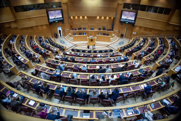 Senatul-Spaniei.jpg - PresaObiectiva