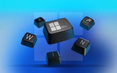 Shortcut-uri-esentiale-in-Windows-11-care-iti-dubleaza-viteza-de-lucru.jpg - PresaObiectiva